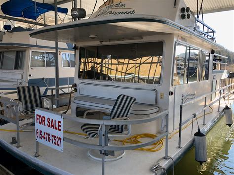 Boats for sale in tennessee - A first-class letter mailed through the U.S. Postal Service takes, on average, three days to go from Tennessee to Chicago, according to the USPS map server. The Postal Service does not guarantee three-day delivery although first-class deliv...